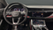 2020 Audi RS Q8 4.0T quattro