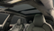 2020 Audi RS Q8 4.0T quattro