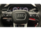 2020 Audi RS Q8 4.0T quattro