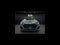 2020 Audi RS Q8 4.0T quattro