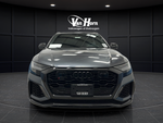 2020 Audi RS Q8 4.0T quattro