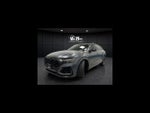2020 Audi RS Q8 4.0T quattro