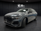 2020 Audi RS Q8 4.0T quattro