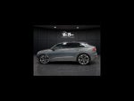 2020 Audi RS Q8 4.0T quattro