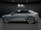2020 Audi RS Q8 4.0T quattro
