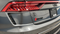 2020 Audi RS Q8 4.0T quattro