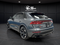 2020 Audi RS Q8 4.0T quattro