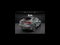 2020 Audi RS Q8 4.0T quattro