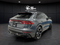 2020 Audi RS Q8 4.0T quattro