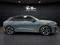 2020 Audi RS Q8 4.0T quattro