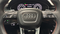 2024 Audi RS 5 2.9T quattro