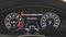 2024 Audi RS 5 2.9T quattro