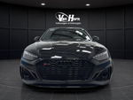 2024 Audi RS 5 2.9T quattro