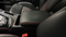 2024 Audi RS 5 2.9T quattro