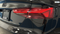 2024 Audi RS 5 2.9T quattro