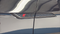 2024 Audi RS 5 2.9T quattro