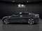 2024 Audi RS 5 2.9T quattro