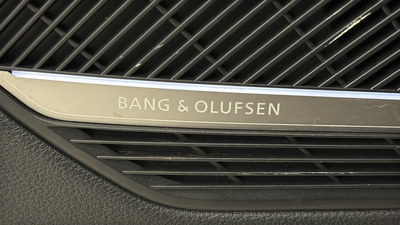 2024 Audi RS 5 2.9T quattro