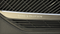 2024 Audi RS 5 2.9T quattro