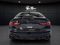 2024 Audi RS 5 2.9T quattro