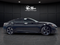 2024 Audi RS 5 2.9T quattro