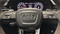 2024 Audi RS 5 2.9T quattro