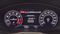 2024 Audi RS 5 2.9T quattro