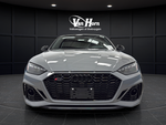 2024 Audi RS 5 2.9T quattro