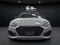 2024 Audi RS 5 2.9T quattro