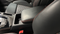 2024 Audi RS 5 2.9T quattro