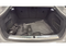 2024 Audi RS 5 2.9T quattro