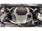 2024 Audi RS 5 2.9T quattro