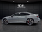 2024 Audi RS 5 2.9T quattro