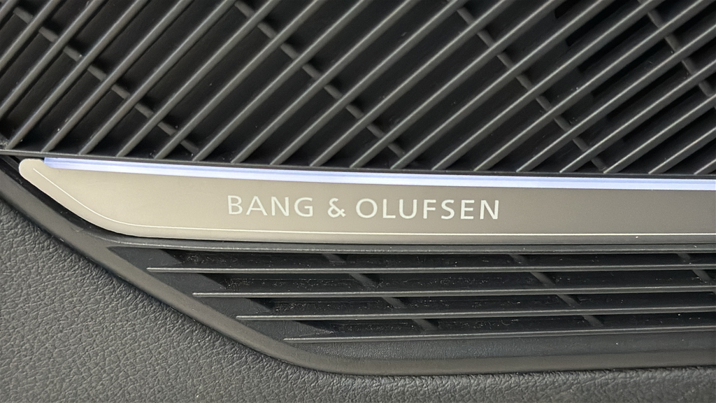 2024 Audi RS 5 2.9T quattro