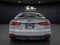2024 Audi RS 5 2.9T quattro