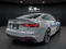 2024 Audi RS 5 2.9T quattro