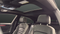 2023 Volkswagen Arteon 2.0T SEL R-Line