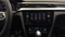 2023 Volkswagen Arteon 2.0T SEL R-Line
