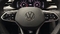 2023 Volkswagen Arteon 2.0T SEL R-Line