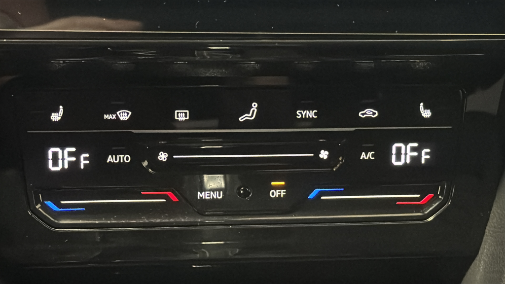 2023 Volkswagen Arteon 2.0T SEL R-Line