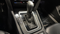 2023 Volkswagen Arteon 2.0T SEL R-Line