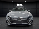 2023 Volkswagen Arteon 2.0T SEL R-Line