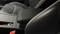 2023 Volkswagen Arteon 2.0T SEL R-Line