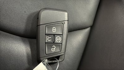 2023 Volkswagen Arteon 2.0T SEL R-Line