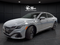 2023 Volkswagen Arteon 2.0T SEL R-Line