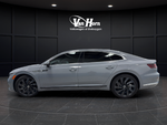 2023 Volkswagen Arteon 2.0T SEL R-Line