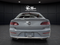 2023 Volkswagen Arteon 2.0T SEL R-Line