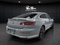2023 Volkswagen Arteon 2.0T SEL R-Line