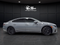 2023 Volkswagen Arteon 2.0T SEL R-Line