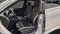 2023 Volkswagen Arteon 2.0T SEL R-Line